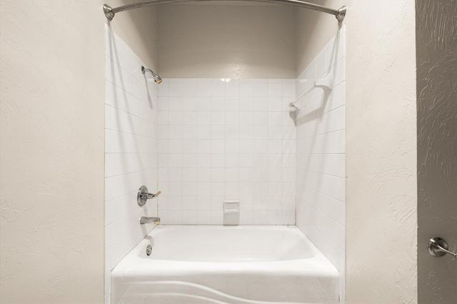 11317 Richaven Road, Oklahoma City, OK 73162