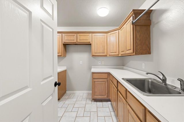 11317 Richaven Road, Oklahoma City, OK 73162