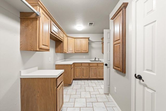 11317 Richaven Road, Oklahoma City, OK 73162