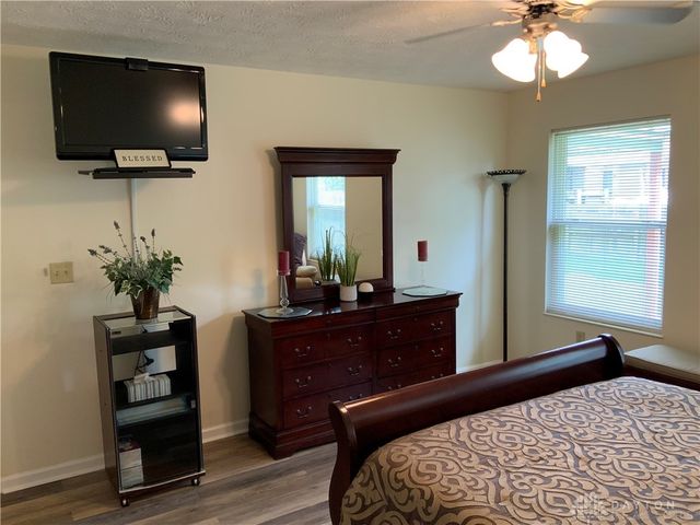 807 Plover Lane, Englewood, OH 45315