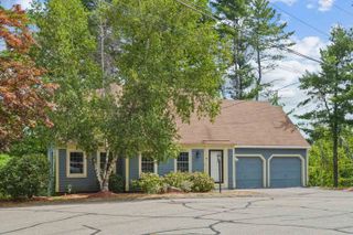 2761 Lake Shore Rd Unit 45, Gilford, NH 03249