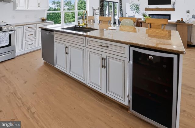 44 WORMAN RD, Douglassville, PA 19518