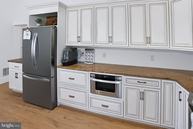 44 WORMAN RD, Douglassville, PA 19518