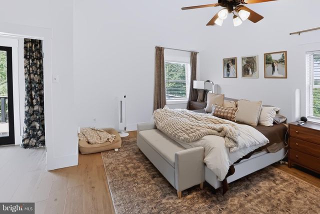 44 WORMAN RD, Douglassville, PA 19518