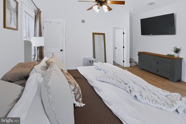 44 WORMAN RD, Douglassville, PA 19518