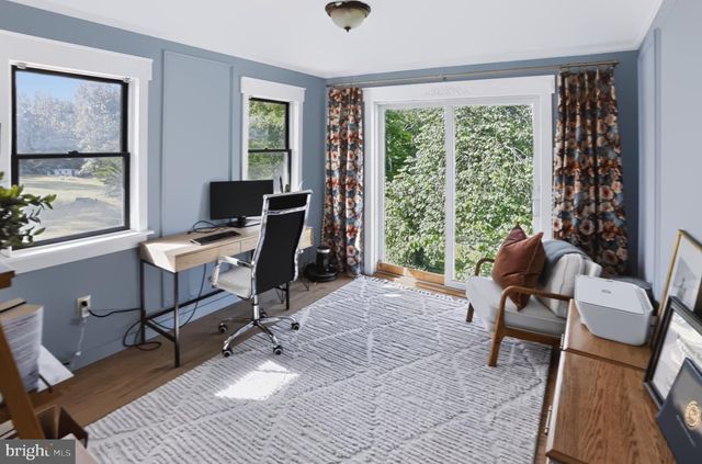 44 WORMAN RD, Douglassville, PA 19518