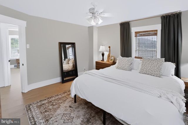 44 WORMAN RD, Douglassville, PA 19518