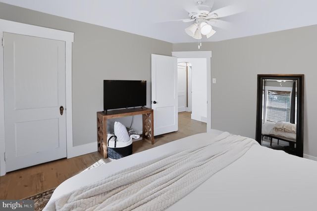 44 WORMAN RD, Douglassville, PA 19518