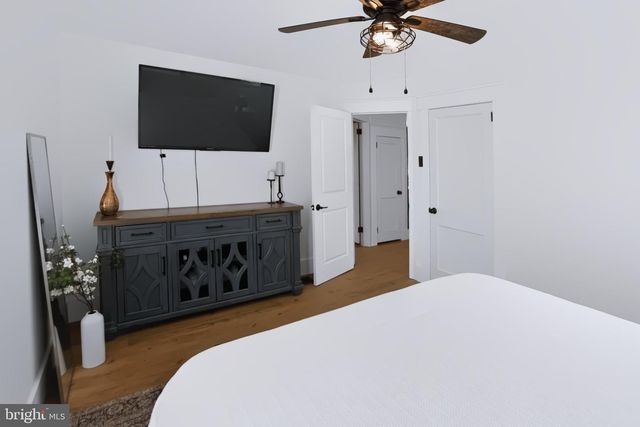 44 WORMAN RD, Douglassville, PA 19518