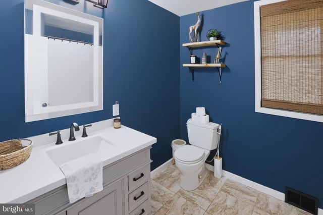 44 WORMAN RD, Douglassville, PA 19518