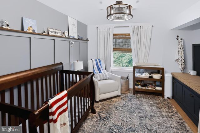 44 WORMAN RD, Douglassville, PA 19518