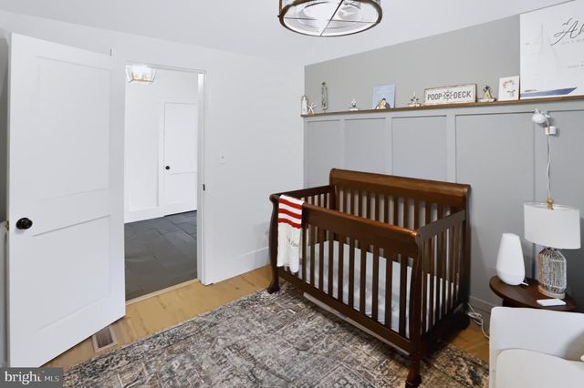 44 WORMAN RD, Douglassville, PA 19518