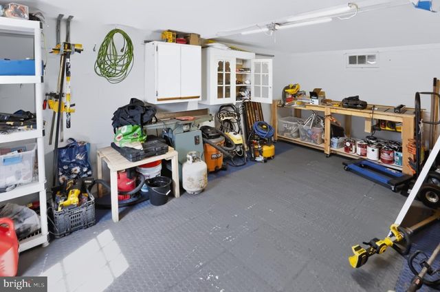 44 WORMAN RD, Douglassville, PA 19518