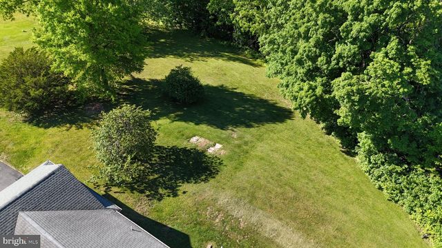 44 WORMAN RD, Douglassville, PA 19518