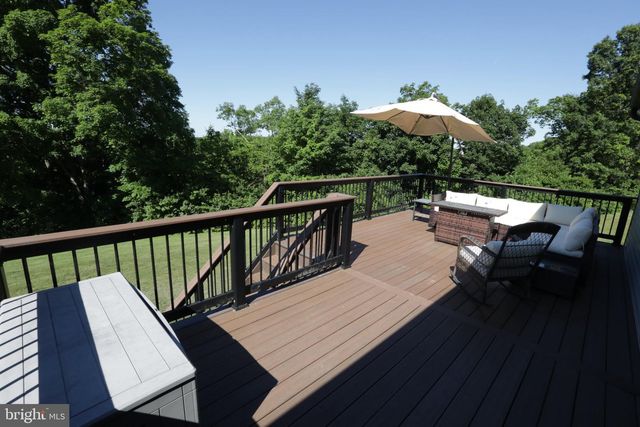 44 WORMAN RD, Douglassville, PA 19518