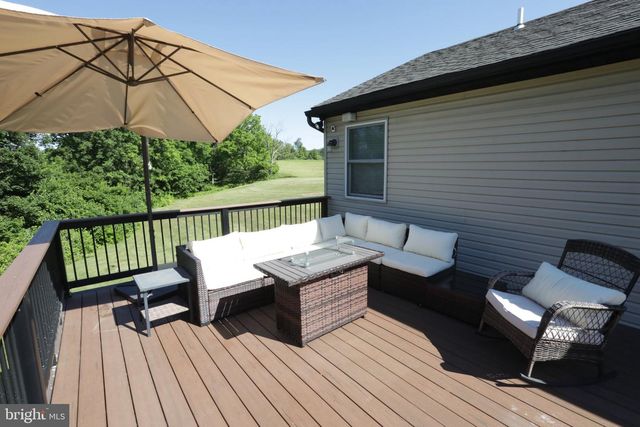 44 WORMAN RD, Douglassville, PA 19518