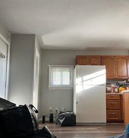 2537 Medary Avenue, Columbus, OH 43202