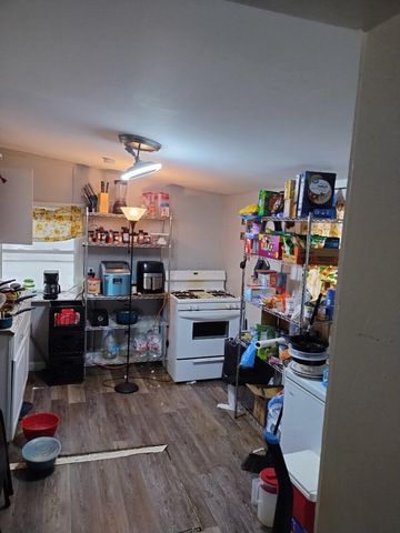2537 Medary Avenue, Columbus, OH 43202