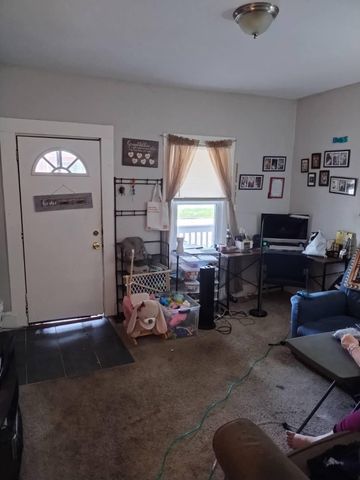 2537 Medary Avenue, Columbus, OH 43202