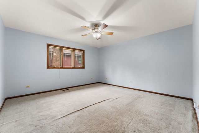 652 Naoma Drive, Crete, IL 60417