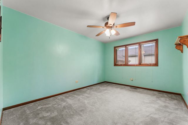 652 Naoma Drive, Crete, IL 60417