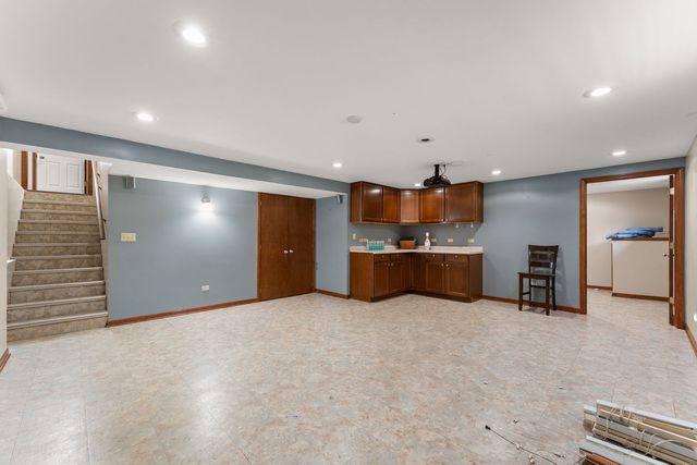 652 Naoma Drive, Crete, IL 60417