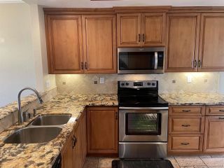 1680 Via Caminar, San Marcos, CA 92078