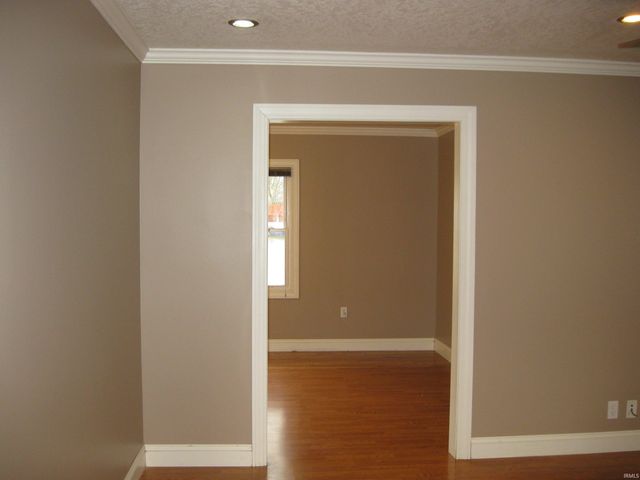 203 S STONEY POINT WAY Street, Decatur, IN 46733