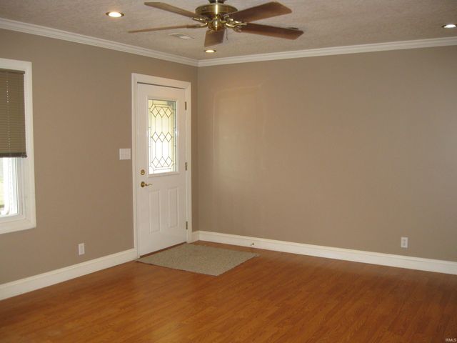 203 S STONEY POINT WAY Street, Decatur, IN 46733