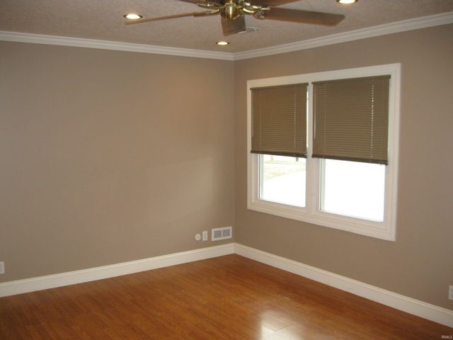 203 S STONEY POINT WAY Street, Decatur, IN 46733