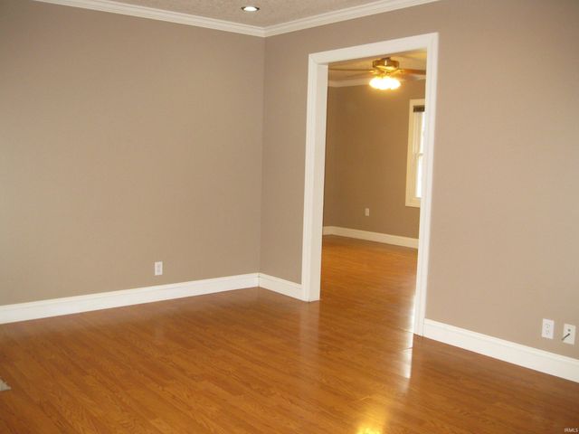 203 S STONEY POINT WAY Street, Decatur, IN 46733