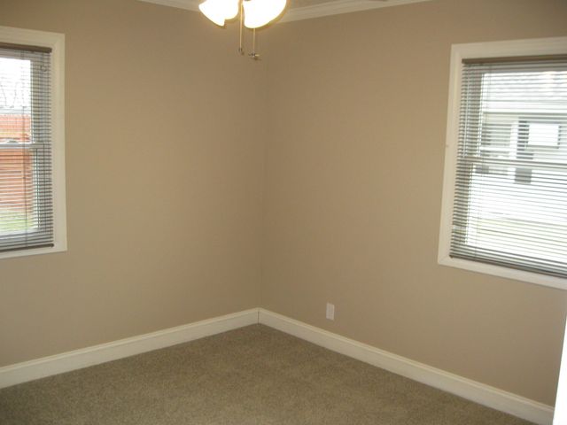 203 S STONEY POINT WAY Street, Decatur, IN 46733