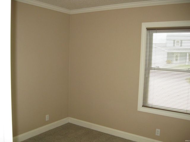 203 S STONEY POINT WAY Street, Decatur, IN 46733