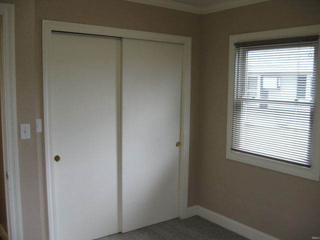 203 S STONEY POINT WAY Street, Decatur, IN 46733