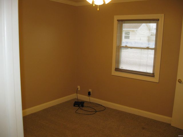 203 S STONEY POINT WAY Street, Decatur, IN 46733