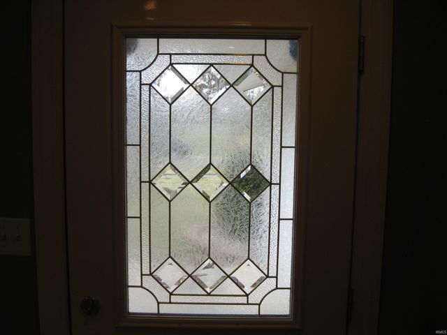 203 S STONEY POINT WAY Street, Decatur, IN 46733