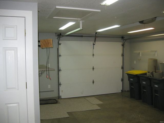 203 S STONEY POINT WAY Street, Decatur, IN 46733