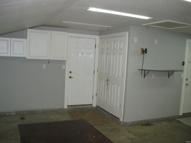 203 S STONEY POINT WAY Street, Decatur, IN 46733