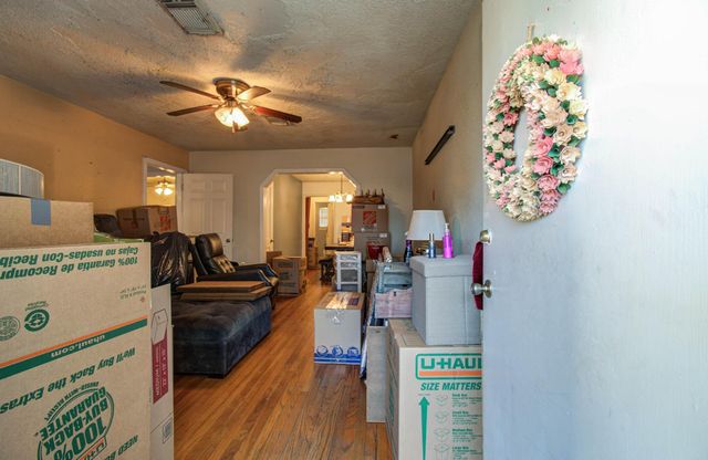 56 Trenwood Lane, Houston, TX 77022