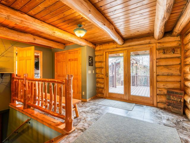 5195 Evergreen Lane NE, Bemidji, MN 56601