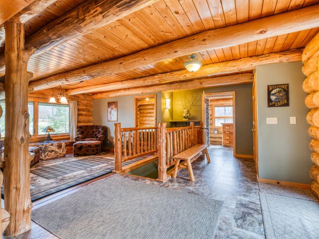5195 Evergreen Lane NE, Bemidji, MN 56601