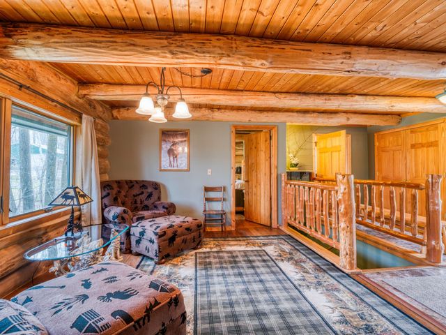 5195 Evergreen Lane NE, Bemidji, MN 56601