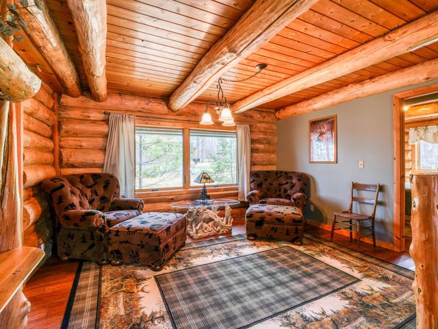 5195 Evergreen Lane NE, Bemidji, MN 56601