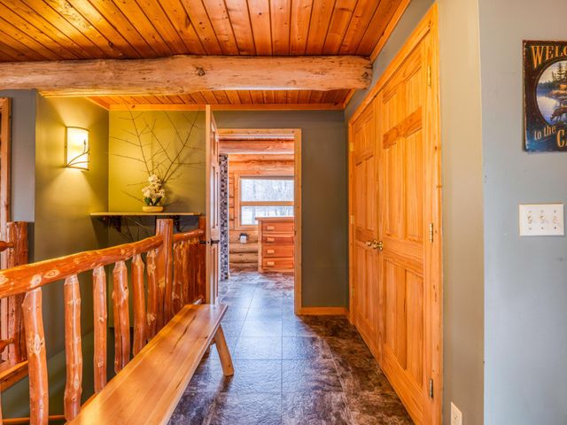 5195 Evergreen Lane NE, Bemidji, MN 56601