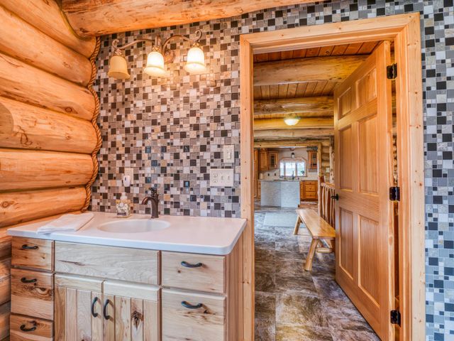 5195 Evergreen Lane NE, Bemidji, MN 56601