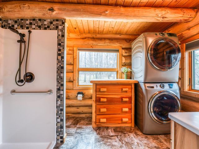 5195 Evergreen Lane NE, Bemidji, MN 56601