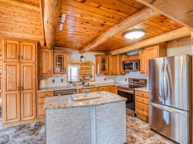 5195 Evergreen Lane NE, Bemidji, MN 56601