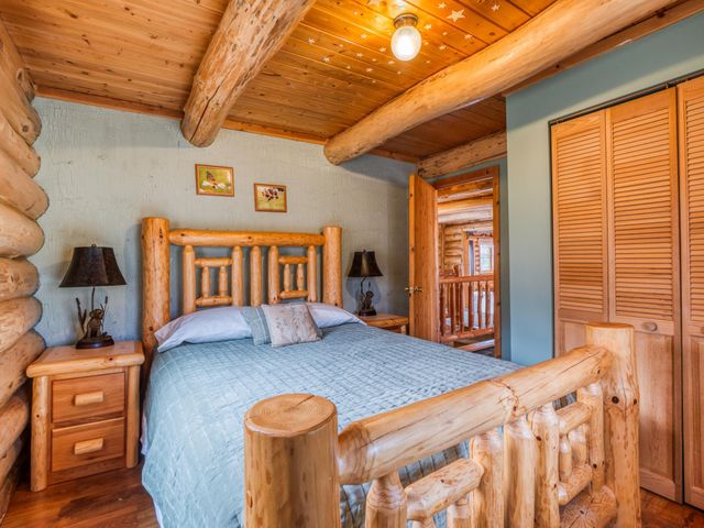 5195 Evergreen Lane NE, Bemidji, MN 56601