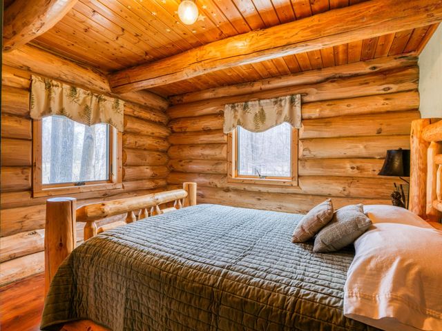 5195 Evergreen Lane NE, Bemidji, MN 56601