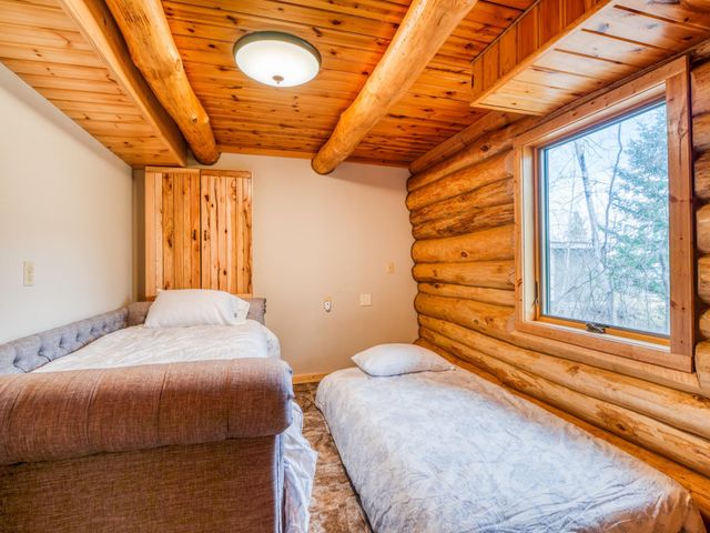 5195 Evergreen Lane NE, Bemidji, MN 56601
